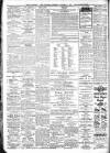 Lincolnshire Standard and Boston Guardian Saturday 14 December 1929 Page 8