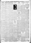 Lincolnshire Standard and Boston Guardian Saturday 14 December 1929 Page 9