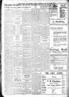 Lincolnshire Standard and Boston Guardian Saturday 14 December 1929 Page 10