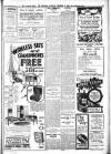 Lincolnshire Standard and Boston Guardian Saturday 14 December 1929 Page 11