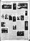 Lincolnshire Standard and Boston Guardian Saturday 14 December 1929 Page 13