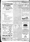 Lincolnshire Standard and Boston Guardian Saturday 14 December 1929 Page 14