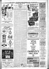 Lincolnshire Standard and Boston Guardian Saturday 14 December 1929 Page 15