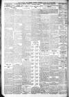 Lincolnshire Standard and Boston Guardian Saturday 14 December 1929 Page 16