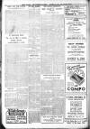 Lincolnshire Standard and Boston Guardian Saturday 28 December 1929 Page 2