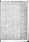 Lincolnshire Standard and Boston Guardian Saturday 28 December 1929 Page 3