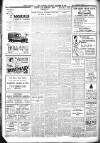Lincolnshire Standard and Boston Guardian Saturday 28 December 1929 Page 4