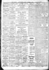 Lincolnshire Standard and Boston Guardian Saturday 28 December 1929 Page 6