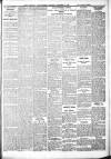 Lincolnshire Standard and Boston Guardian Saturday 28 December 1929 Page 7