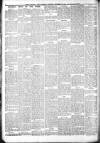 Lincolnshire Standard and Boston Guardian Saturday 28 December 1929 Page 8