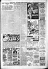 Lincolnshire Standard and Boston Guardian Saturday 28 December 1929 Page 9