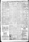 Lincolnshire Standard and Boston Guardian Saturday 28 December 1929 Page 10