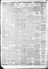 Lincolnshire Standard and Boston Guardian Saturday 28 December 1929 Page 12