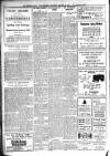 Lincolnshire Standard and Boston Guardian Saturday 18 January 1930 Page 2