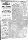 Lincolnshire Standard and Boston Guardian Saturday 18 January 1930 Page 3