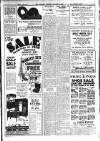 Lincolnshire Standard and Boston Guardian Saturday 18 January 1930 Page 5