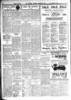 Lincolnshire Standard and Boston Guardian Saturday 18 January 1930 Page 6