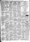 Lincolnshire Standard and Boston Guardian Saturday 18 January 1930 Page 7