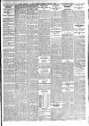 Lincolnshire Standard and Boston Guardian Saturday 18 January 1930 Page 8
