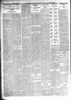 Lincolnshire Standard and Boston Guardian Saturday 18 January 1930 Page 9