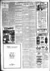 Lincolnshire Standard and Boston Guardian Saturday 18 January 1930 Page 11