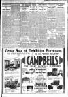 Lincolnshire Standard and Boston Guardian Saturday 18 January 1930 Page 14