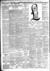 Lincolnshire Standard and Boston Guardian Saturday 18 January 1930 Page 15
