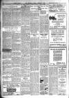Lincolnshire Standard and Boston Guardian Saturday 01 February 1930 Page 2