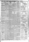 Lincolnshire Standard and Boston Guardian Saturday 01 February 1930 Page 3