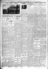 Lincolnshire Standard and Boston Guardian Saturday 01 February 1930 Page 4