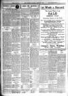 Lincolnshire Standard and Boston Guardian Saturday 01 February 1930 Page 6