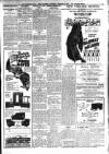 Lincolnshire Standard and Boston Guardian Saturday 01 February 1930 Page 7