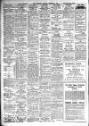 Lincolnshire Standard and Boston Guardian Saturday 01 February 1930 Page 8