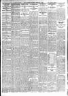 Lincolnshire Standard and Boston Guardian Saturday 01 February 1930 Page 9