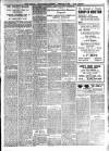Lincolnshire Standard and Boston Guardian Saturday 15 February 1930 Page 3