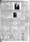 Lincolnshire Standard and Boston Guardian Saturday 15 February 1930 Page 4