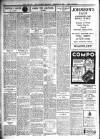 Lincolnshire Standard and Boston Guardian Saturday 15 February 1930 Page 6