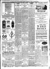 Lincolnshire Standard and Boston Guardian Saturday 15 February 1930 Page 7