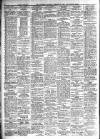 Lincolnshire Standard and Boston Guardian Saturday 15 February 1930 Page 8