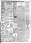 Lincolnshire Standard and Boston Guardian Saturday 15 February 1930 Page 9