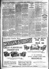 Lincolnshire Standard and Boston Guardian Saturday 15 February 1930 Page 14