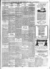 Lincolnshire Standard and Boston Guardian Saturday 01 March 1930 Page 3