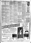 Lincolnshire Standard and Boston Guardian Saturday 01 March 1930 Page 5