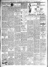 Lincolnshire Standard and Boston Guardian Saturday 01 March 1930 Page 6