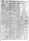 Lincolnshire Standard and Boston Guardian Saturday 01 March 1930 Page 7