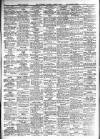 Lincolnshire Standard and Boston Guardian Saturday 01 March 1930 Page 8