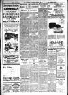 Lincolnshire Standard and Boston Guardian Saturday 01 March 1930 Page 14