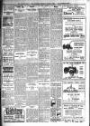 Lincolnshire Standard and Boston Guardian Saturday 08 March 1930 Page 2