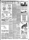 Lincolnshire Standard and Boston Guardian Saturday 08 March 1930 Page 3