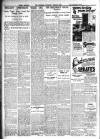 Lincolnshire Standard and Boston Guardian Saturday 08 March 1930 Page 4
